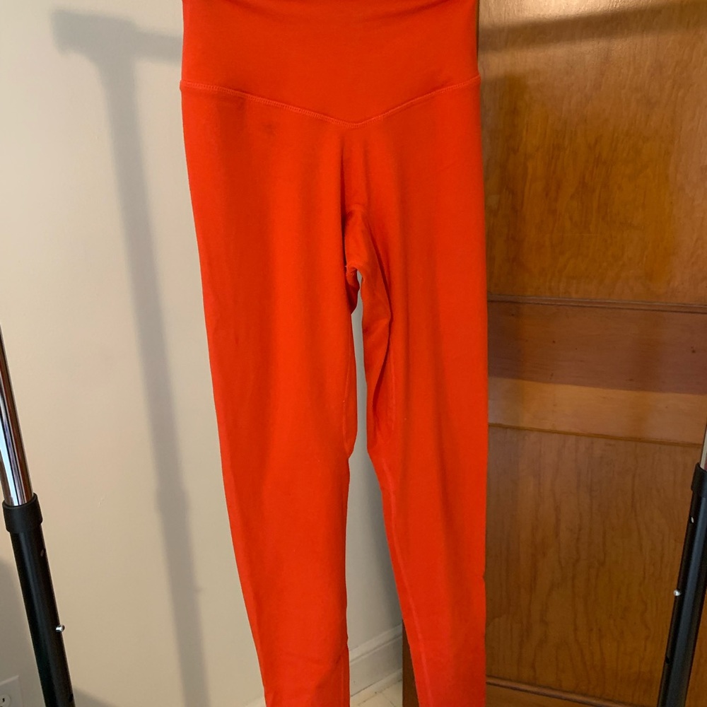 Balance athletica leggings